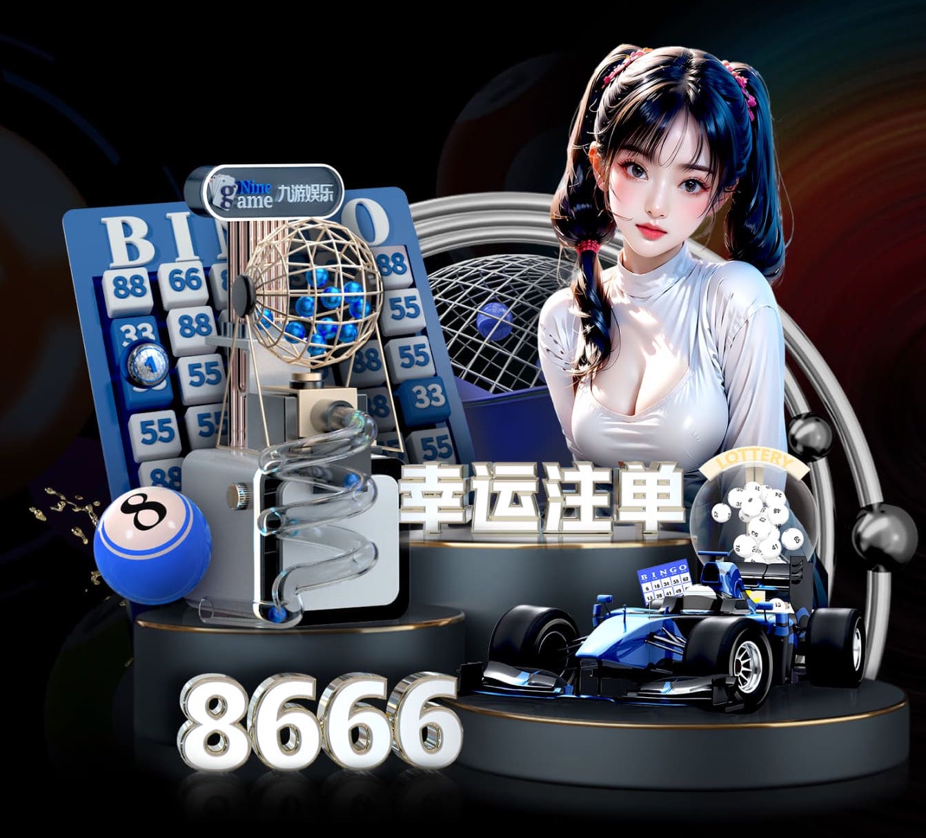 蓝鲸体育 “跑”向安全：塑胶跑道材料是否需要送检？